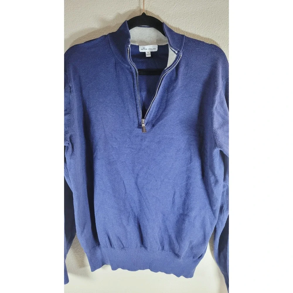 Peter Millar peter millar